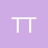 thxhhsys72